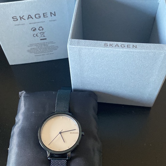 SKAGEN - Picture 2 of 3